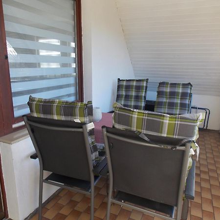 Ferienwohnung Heese Wennigsen Bonnigsen Экстерьер фото