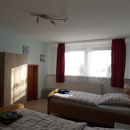 Ferienwohnung Heese Wennigsen Bonnigsen Экстерьер фото
