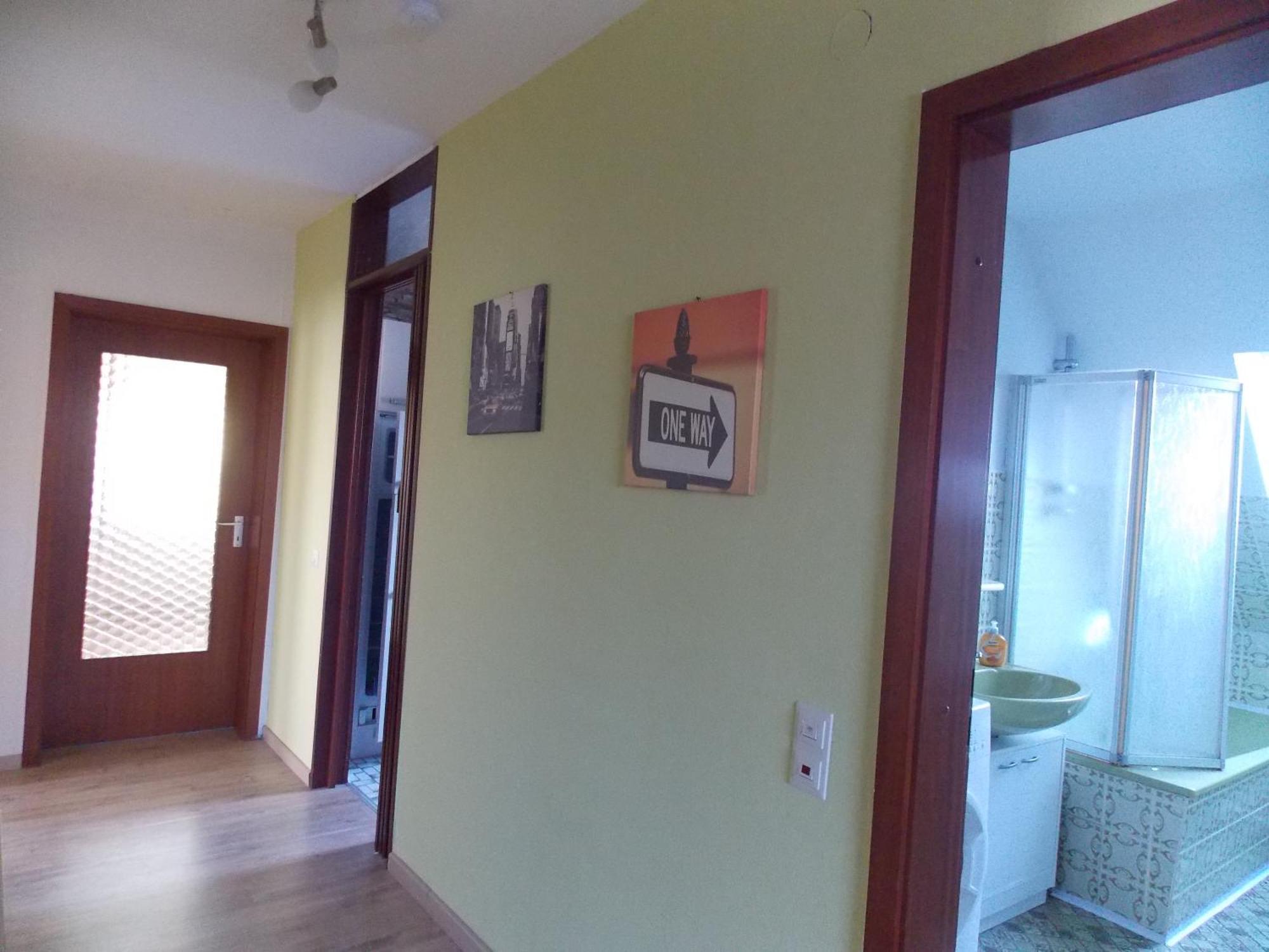 Ferienwohnung Heese Wennigsen Bonnigsen Экстерьер фото