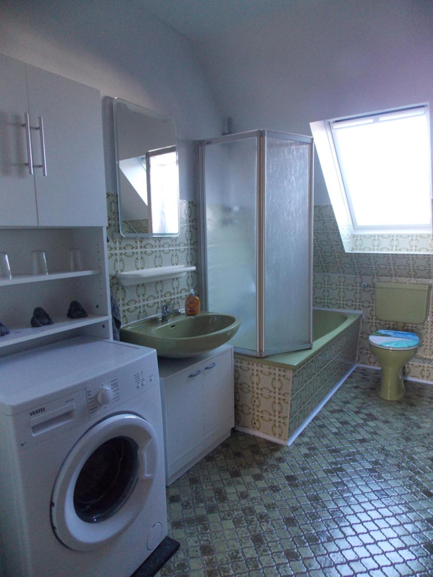 Ferienwohnung Heese Wennigsen Bonnigsen Экстерьер фото